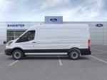 2026 Ford Transit Van Base