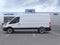 2026 Ford Transit Van Base