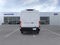 2026 Ford Transit Van Base