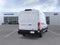 2026 Ford Transit Van Base