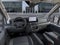 2026 Ford Transit Van Base