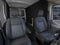 2025 Ford Transit Van Base