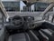 2025 Ford Transit Van Base