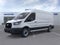 2025 Ford Transit Van Base