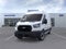 2025 Ford Transit Van Base