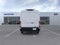 2025 Ford Transit Van Base