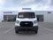 2025 Ford Transit Van Base