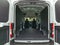 2025 Ford Transit Van Base