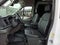 2025 Ford Transit Van Base