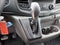2025 Ford Transit Van Base