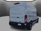 2025 Ford Transit Van Base