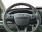 2025 Ford Transit Van Base