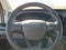 2025 Ford Transit Van Base
