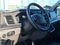 2024 Ford Transit Van Base