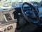2024 Ford Transit Van Base