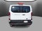 2024 Ford Transit Van Base
