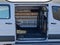 2024 Ford Transit Van Base