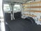 2025 Ford Transit Van Base