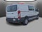 2025 Ford Transit Van Base