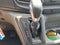 2025 Ford Transit Van Base