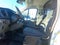 2024 Ford Transit Van Base