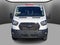 2024 Ford Transit Van Base