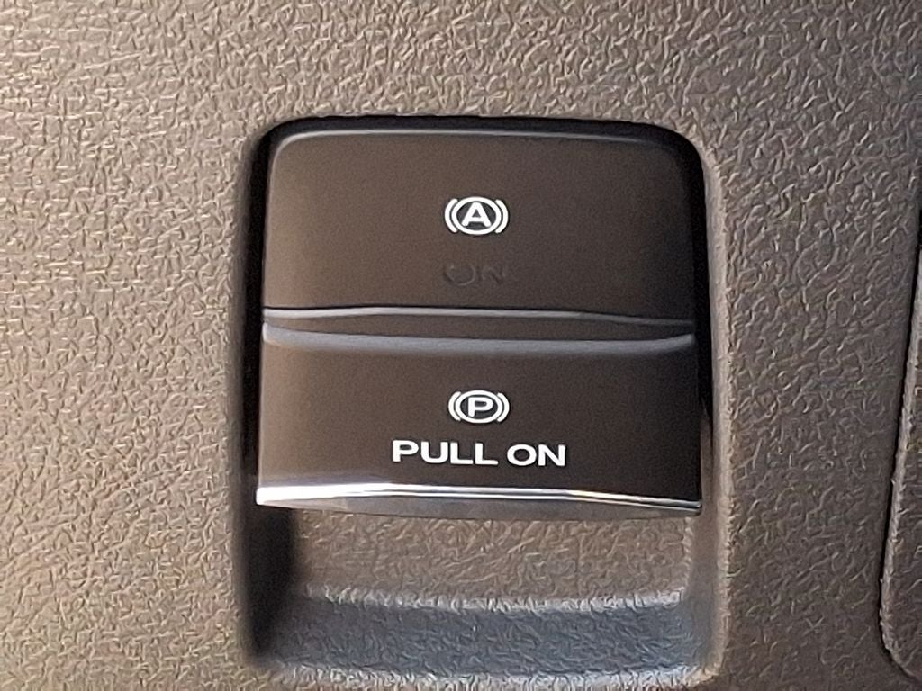 2024 Ford Transit Van Base