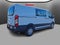 2024 Ford Transit Van Base