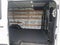 2024 Ford Transit Van Base