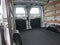 2024 Ford Transit Van Base