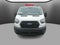 2024 Ford Transit Van Base