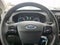 2024 Ford Transit Van Base