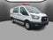 2024 Ford Transit Van Base