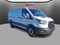 2025 Ford Transit Van Base