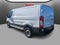 2025 Ford Transit Van Base
