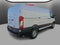 2026 Ford Transit Van Base