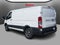 2023 Ford E-Transit Base