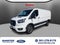 2023 Ford E-Transit Base