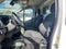 2023 Ford E-Transit Base