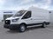 2026 Ford Transit Van Base w/11,000 lb. GVWR
