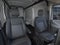 2026 Ford Transit Van Base w/11,000 lb. GVWR