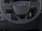 2026 Ford Transit Van Base w/11,000 lb. GVWR