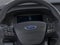 2026 Ford Transit Van Base w/11,000 lb. GVWR