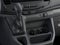 2026 Ford Transit Van Base w/11,000 lb. GVWR