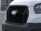 2026 Ford Transit Van Base w/11,000 lb. GVWR