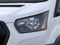 2026 Ford Transit Van Base w/11,000 lb. GVWR