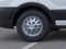 2026 Ford Transit Van Base w/11,000 lb. GVWR