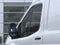 2026 Ford Transit Van Base w/11,000 lb. GVWR