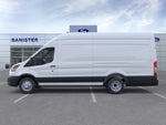 2026 Ford Transit Van Base w/11,000 lb. GVWR