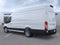 2026 Ford Transit Van Base w/11,000 lb. GVWR